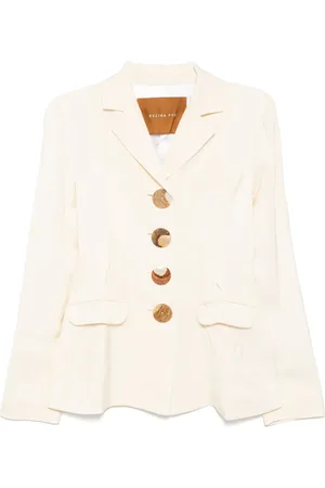 REJINA PYO Etta jacket