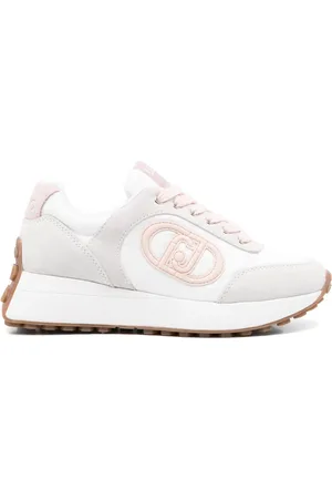 Liu Jo Lolo 17 Sneakers