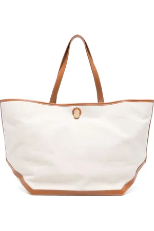 Fabiana Filippi Mittelgroße Eclissi Tote Bag
