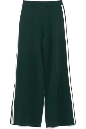 The Upside Les Border Freya Hose