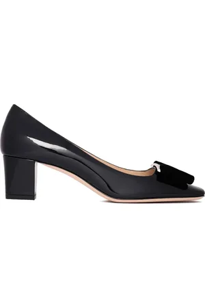 Tom Ford Audrey Pumps