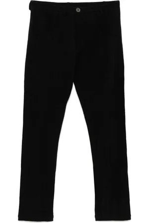 UNDER CONSTRUCTION Hibryd Hose