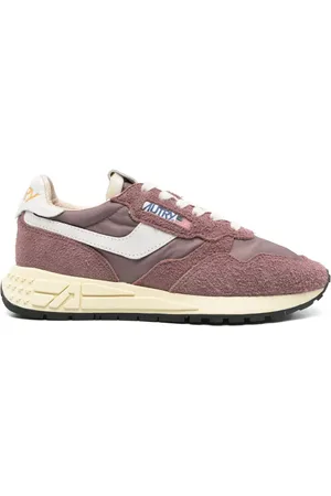 Autry Reelwind Sneakers