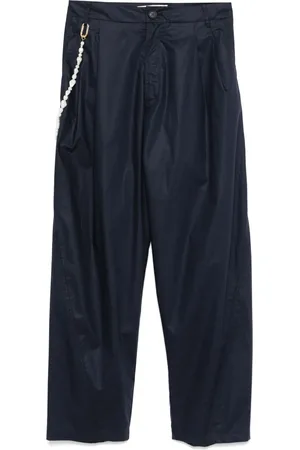 DARKPARK Phebe Hose