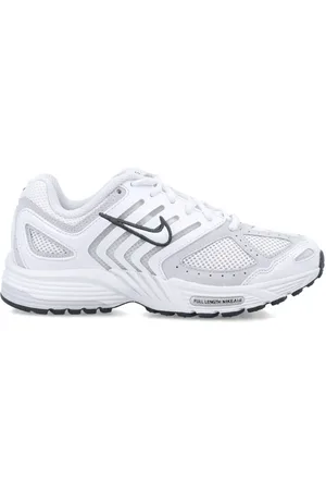 Nike Air Pegasus 2005 Sneakers