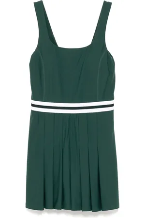 The Upside Peached Lucette Minikleid