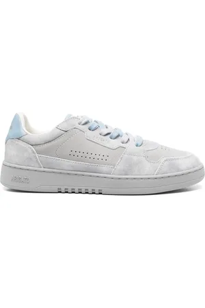 Axel Arigato Dice Lo Sneakers