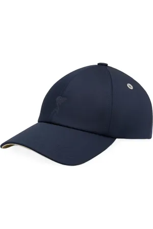 Ami Ami de Coeur Baseballkappe