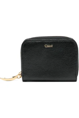 Chloé Banana Portemonnaie