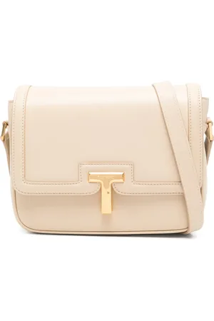 Tom Ford Wallis Umhängetasche