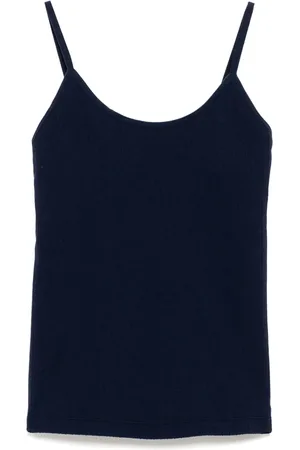 The Upside Hailey Tanktop