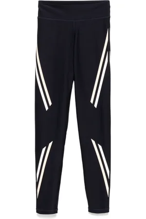 The Upside Cordoba Hose 25in