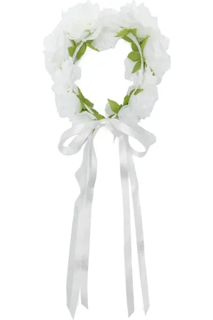 MONNALISA Amore Blumenkrone