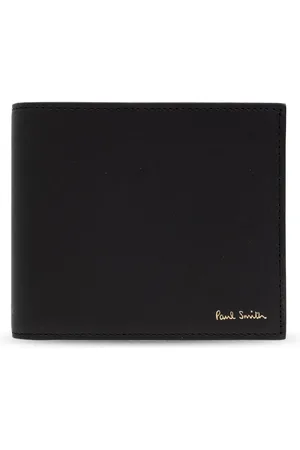 Paul Smith Signature Stripe Portemonnaie