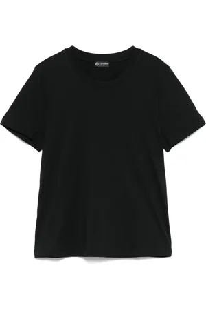 AG Jeans Klassisches T-Shirt