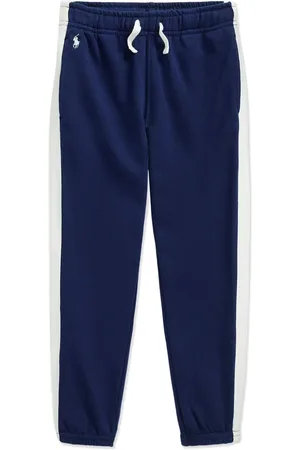 Ralph Lauren Polo Pony Jogginghose