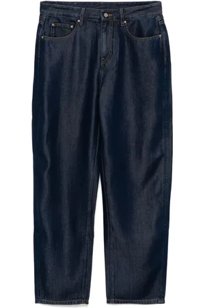 JNBY Tapered-Jeans