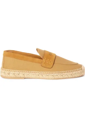 OFF-WHITE Prtofino Espadrilles