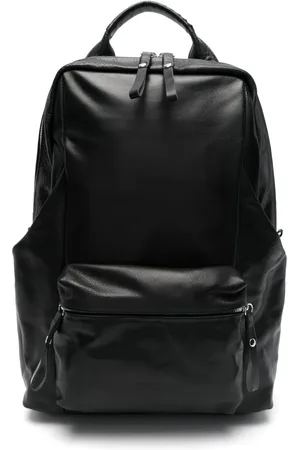 Cornelian Taurus By Daisuke Iwanaga Tower Ruck Rucksack
