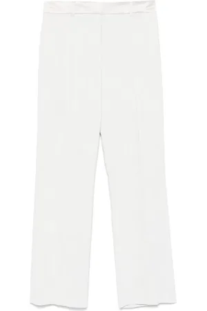 Casablanca Klassische Hose