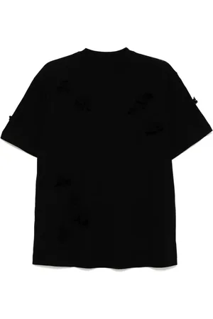 JNBY Bestickte T-Shirts