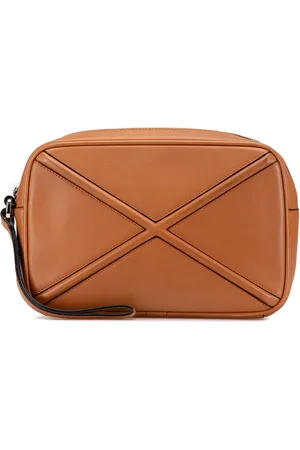 Loewe 2010-2024 Puzzle Clutch