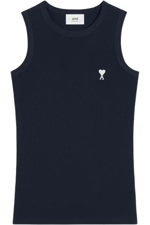 Ami Ami de Coeur Trägershirt