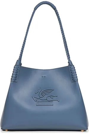 Etro Kleine Libra Tote Bag