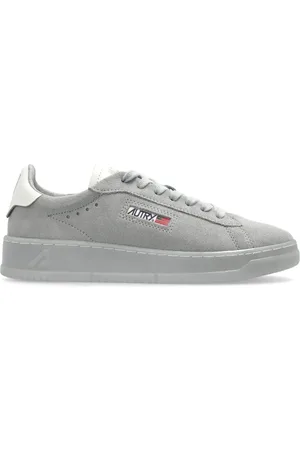 Autry Dallas Low Sneakers