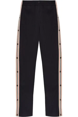 Golden Goose Star Tech Jogginghose