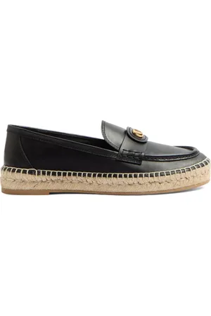 VALENTINO GARAVANI VLogo Signature Loafer 20mm