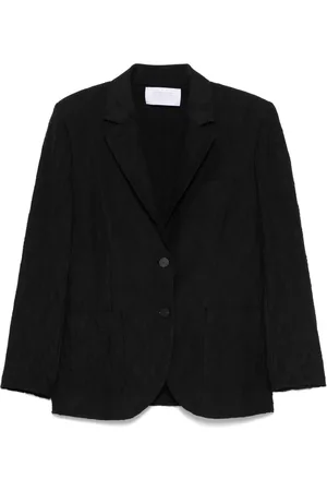 Harris Wharf London Klassischer Blazer