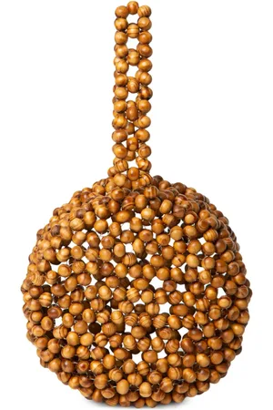 0711 Lilou Mini-Tasche