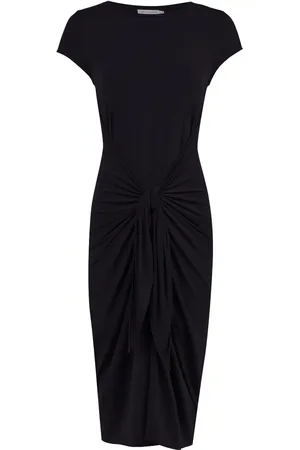 Lenny Niemeyer Saída Midikleid