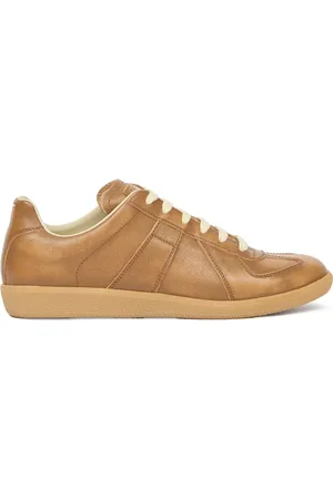 Maison Margiela Replica Sneakers