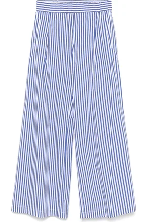 SEMICOUTURE Jhonny Palazzohose