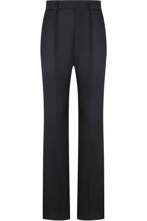 Vivienne Westwood Hose aus Wolle