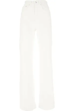Lois Jeans mit geradem Bein