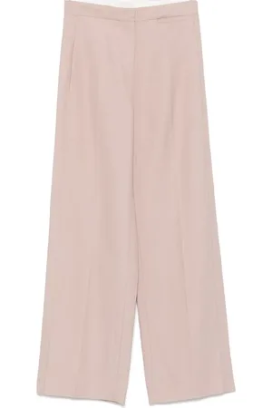 Loulou de Saison Klassische Hose