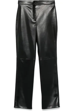 Max Mara Edgard Hose