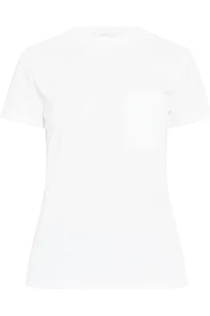 Max Mara Klassisches T-Shirt