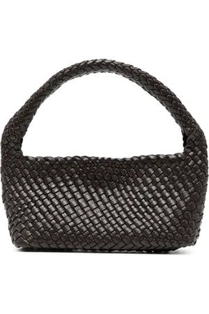 JNBY Kurze Schultertasche