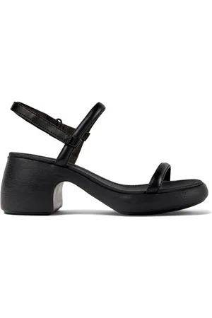 Camper Thelma Sandalen
