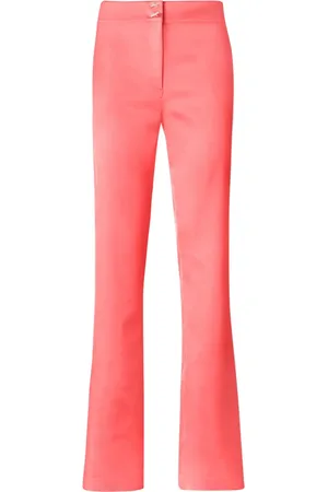 GENNY Klassische Hose