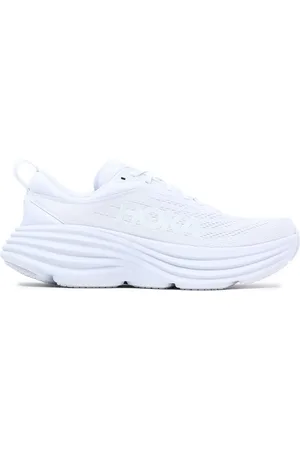 Hoka One One Bondi 8 Sneakers