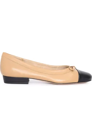Sarah Chofakian Martina Ballerinas