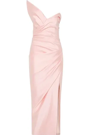 RACHEL GILBERT Anders Kleid