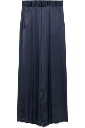SEMICOUTURE Johnny Hose