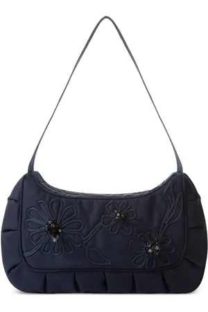 0711 Lexi Schultertasche