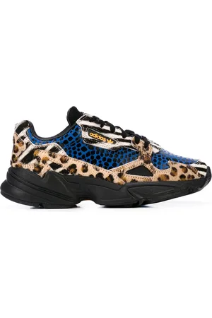 adidas Falcon